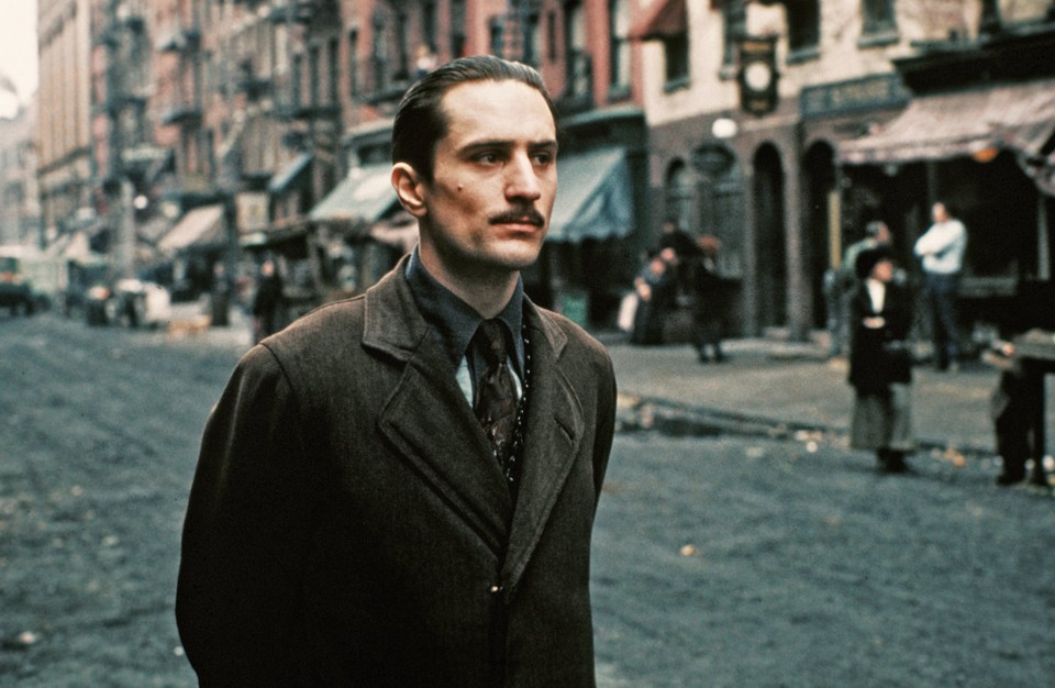 the-godfather-part-2.jpg
