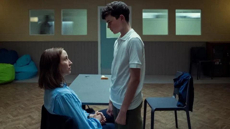 adolescence.webp