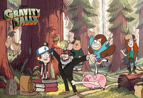 gravity-falls.jpg