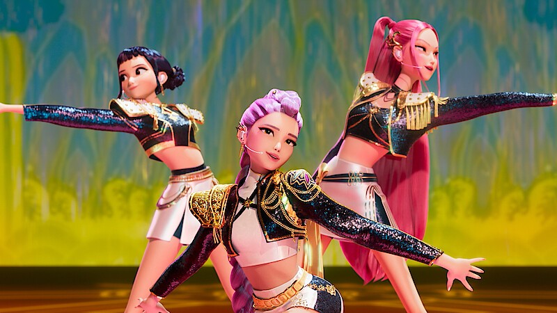 kpop-demon-hunters.jpg