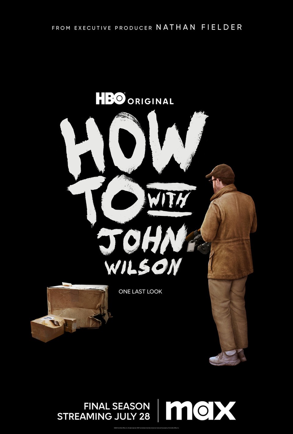 how-to-with-john-wilson.jpg
