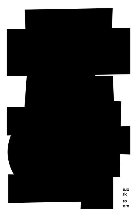 literature-of-which-there-is-very-little.jpg