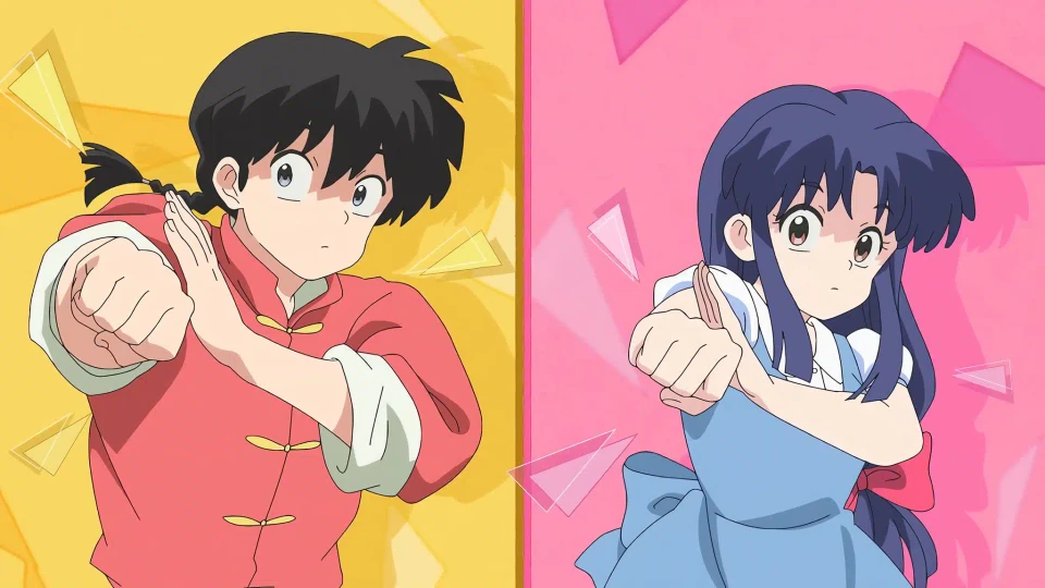 ranma-half.webp