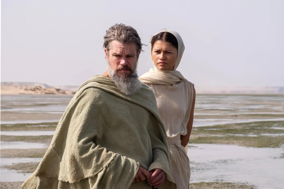 the-odyssey.webp