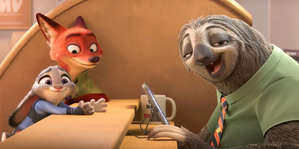 zootopia.webp