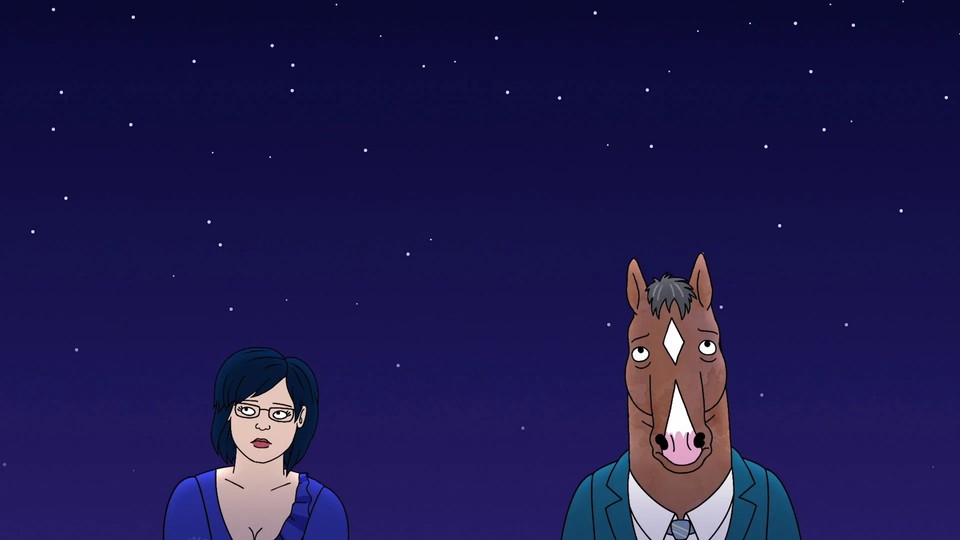 bojack-horseman.jpg