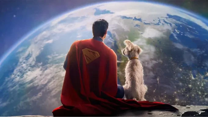 superman.webp
