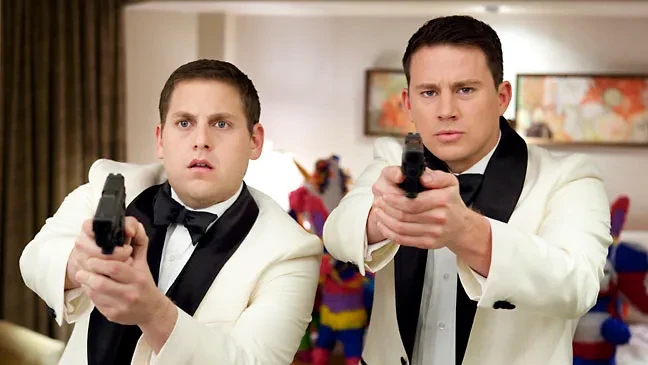 21-jump-street.webp