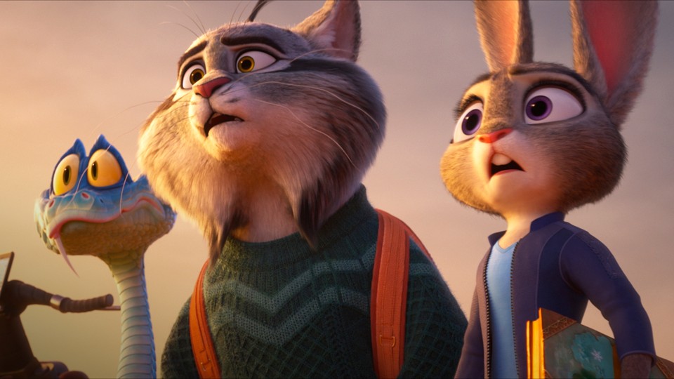 zootopia2.jpg