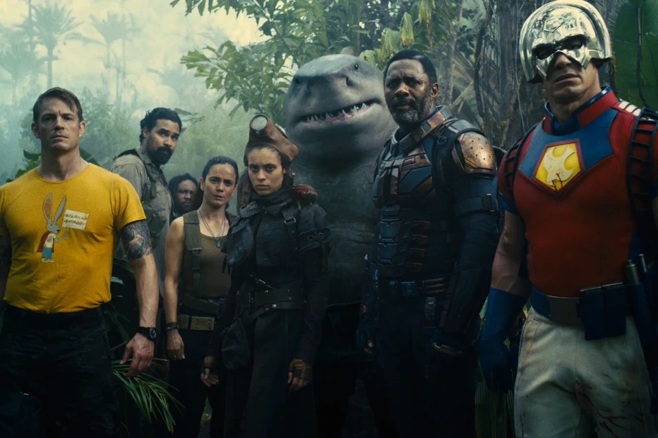the-suicide-squad.webp