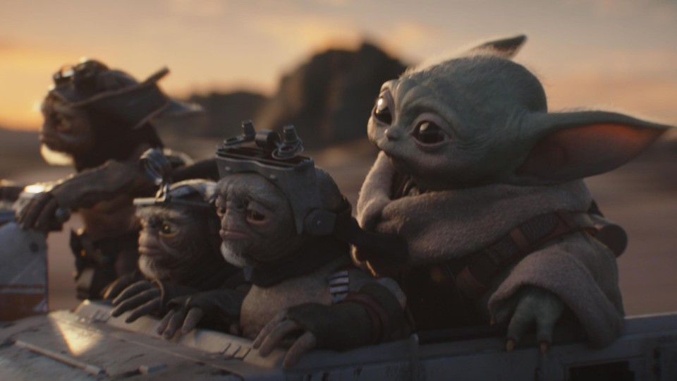mandalorian-and-grogu.jpg