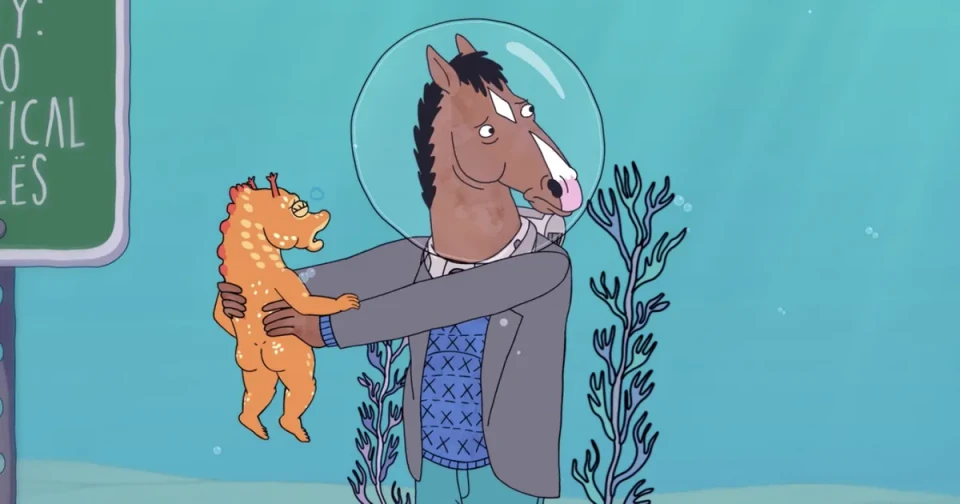 bojack-3-4.webp