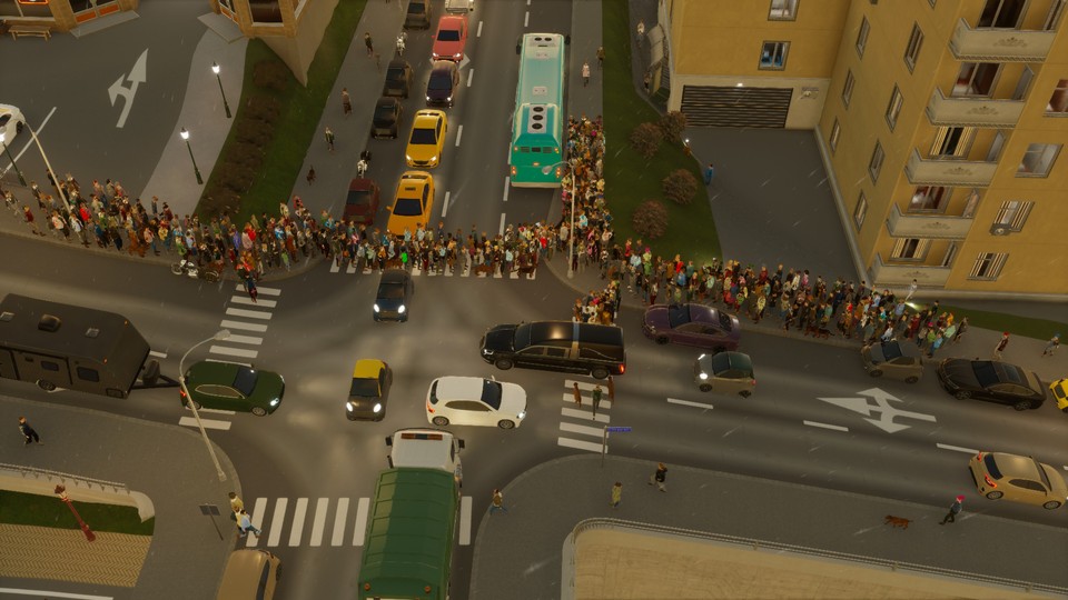 cities-skylines-2.jpg