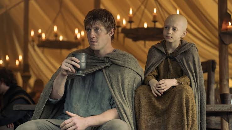 a-knight-of-the-seven-kingdoms.jpeg