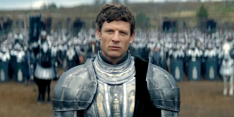 ormund.webp