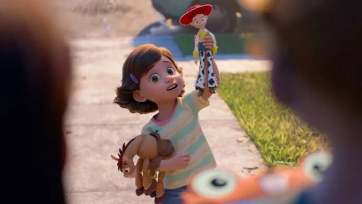 toy-story-5.jpg