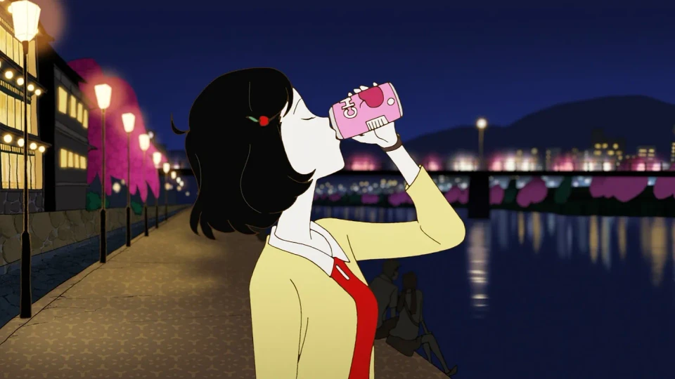night-is-short-walk-on-girl.webp